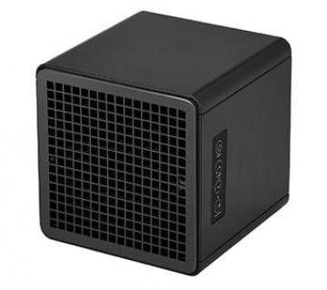 Làm Sạch Bề Mặt & Không Khí (Thiết Bị Di Động)